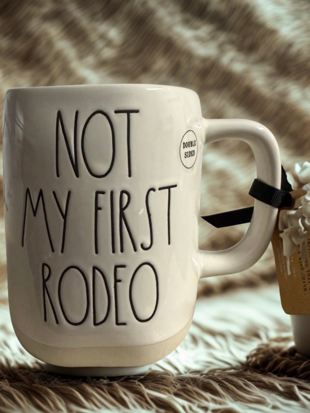 Rae Dunn Mug